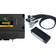 Nexus S3 Plug 'n' Play Adapter Harness Kit - Subaru WRX MY06-10
