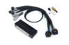 Nexus S3 Plug 'n' Play Adapter Harness Kit - Subaru WRX / STI MY11-19 (Australian Delivered Models Only)
