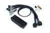 Nexus S3 Plug 'n' Play Adapter Harness Kit - Toyota Chaser & Soarer