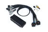 Nexus S3 Plug 'n' Play Adapter Harness Kit - Honda S2000 (AP1 / AP2 )