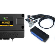 Nexus S3 Plug 'n' Play Adapter Harness Kit - Nissan Silvia S13 SR20