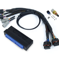 Nexus S3 Plug 'n' Play Adapter Harness Kit - Nissan Silvia S13 SR20
