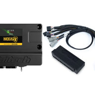 Nexus S3 Plug 'n' Play Adapter Harness Kit - Mazda MX5 NA