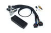 Nexus S3 Plug 'n' Play Adapter Harness Kit - Mazda MX5 NA