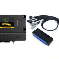 Nexus S3 Plug 'n' Play Adapter Harness Kit - Nissan Silvia S15
