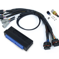 Nexus S3 Plug 'n' Play Adapter Harness Kit - Nissan Silvia S15