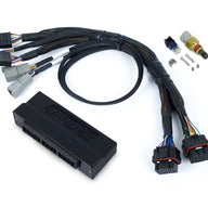 Nexus S3 Plug 'n' Play Adapter Harness Kit - Mitsubishi EVO 9 & EVO 8MR