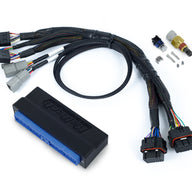 Nexus S3 Plug 'n' Play Adapter Harness Kit - Nissan 300ZX Z32
