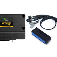 Nexus S3 Plug 'n' Play Adapter Harness Kit - Nissan Skyline R32/R33/R34 GT-R