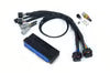 Nexus S3 Plug 'n' Play Adapter Harness Kit - Nissan Skyline R32/R33/R34 GT-R