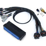 Nexus S3 Plug 'n' Play Adapter Harness Kit - Nissan Skyline R32/R33/R34 GT-R