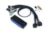 Nexus S3 Plug 'n' Play Adapter Harness Kit - Nissan Patrol Y60 Auto