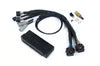 Nexus S3 Plug 'n' Play Adapter Harness Kit - Toyota LandCruiser 1FZ-FE