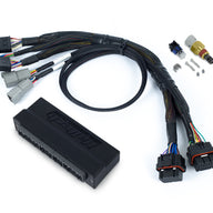 Nexus S3 Plug 'n' Play Adapter Harness Kit - Toyota LandCruiser 1FZ-FE