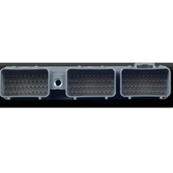 Nexus S3 Plug 'n' Play Adapter Harness Kit - Toyota Supra JZA80
