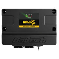 Nexus S3 Plug 'n' Play Adapter Harness Kit - VW/Audi 1.8T AWP
