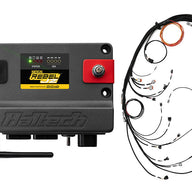 Nexus i6 R35 COP Ignition Harness