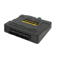 Nexus Plug-in ECU - GM Delco