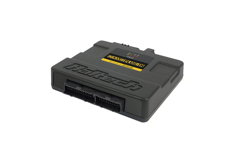 Nexus Plug-in ECU - GM Delco