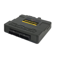 Nexus Plug-in ECU - GM Delco