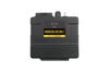 Nexus Plug-in ECU - GM Delco