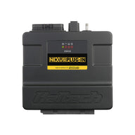 Nexus Plug-in ECU - GM Delco