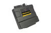 Nexus Plug-in ECU - GM Delco