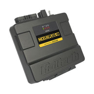 Nexus Plug-in ECU - GM Delco