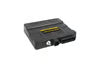 Nexus Plug-in ECU - GM Delco