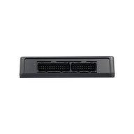 Nexus Plug-in ECU - GM Delco
