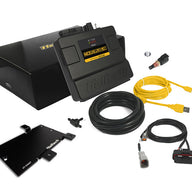 Nexus Plug-in ECU - GM Delco