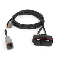 Nexus Plug-in ECU - GM Delco