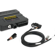 Nexus Plug-in ECU - GM Delco