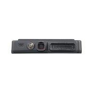 Nexus Plug-in ECU - Honda EP3 (01-05) DC5 (02-04)
