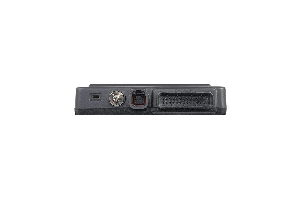 Nexus Plug-in ECU - Honda EP3 (01-05) DC5 (02-04)
