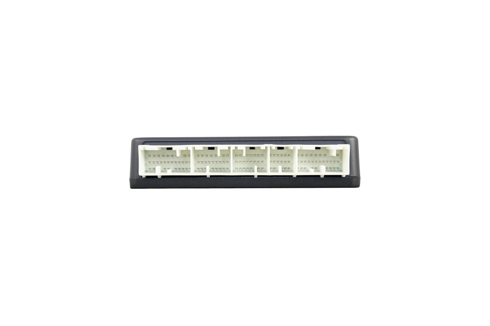 Nexus Plug-in ECU - Honda EP3 (01-05) DC5 (02-04)