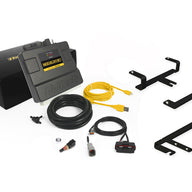 Nexus Plug-in ECU - Honda EP3 (01-05) DC5 (02-04)