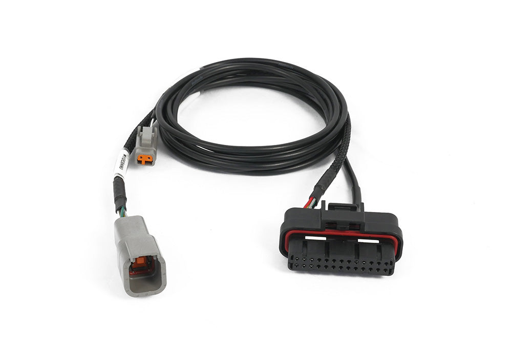 Nexus Plug-in ECU - Honda EP3 (01-05) DC5 (02-04)