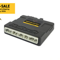 Nexus Plug-in ECU - Honda DC5 (05-06)