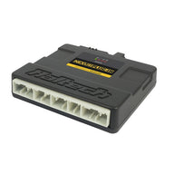 Nexus Plug-in ECU - Honda DC5 (05-06)