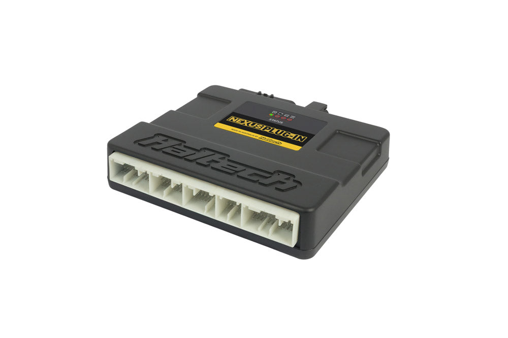 Nexus Plug-in ECU - Honda DC5 (05-06)