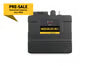 Nexus Plug-in ECU - Honda DC5 (05-06)