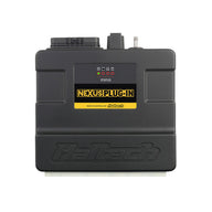 Nexus Plug-in ECU - Honda DC5 (05-06)