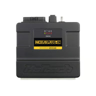 Nexus Plug-in ECU - Honda DC5 (05-06)