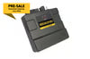 Nexus Plug-in ECU - Honda DC5 (05-06)