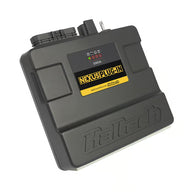 Nexus Plug-in ECU - Honda DC5 (05-06)