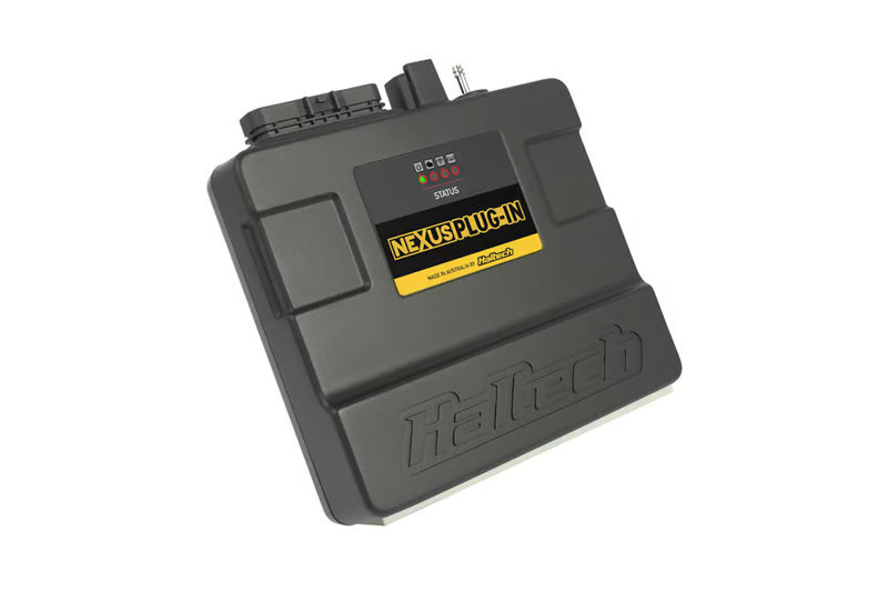 Nexus Plug-in ECU - Honda DC5 (05-06)