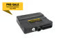 Nexus Plug-in ECU - Honda DC5 (05-06)