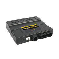 Nexus Plug-in ECU - Honda DC5 (05-06)