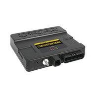 Nexus Plug-in ECU - Honda DC5 (05-06)